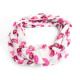 Scarf from China (mainland)