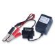 Car Battery Charger from China (mainland)