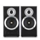 Multimedia Speakers from China (mainland)