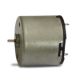 DC Motor from China (mainland)