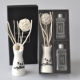 Aroma Diffusers from China (mainland)