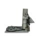 Roller Shutter Motor from China (mainland)
