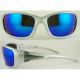 Sports Sunglasses from China (mainland)