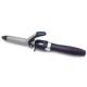Hair Curling Iron from China (mainland)