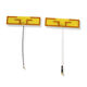 Internal Antenna from Taiwan