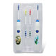 Electric Toothbrushes from China (mainland)