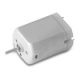 24.2mm Diameter Carbon Brush Motor from China (mainland)