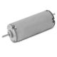 Carbon Brush Motor from China (mainland)
