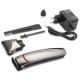 Mens' Grooming Set from Taiwan