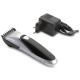 Cordless Clipper from Taiwan