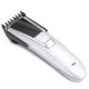 Cordless Clipper from Taiwan