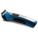 Hair Clipper from Taiwan