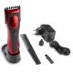Rechargeable Hair Clipper from Taiwan