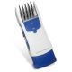 Pet Grooming Supply from China (mainland)