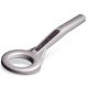 Hand Held Metal Detector from China (mainland)