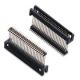 Box Headers from China (mainland)