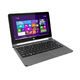 Tablet PC from China (mainland)
