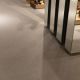 Vinyl Floor from China (mainland)