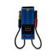 Battery Tester from China (mainland)