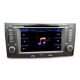 Car DVD Player from China (mainland)