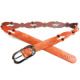 PU Belt from China (mainland)