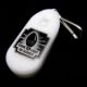 LED Flashing Zipper Pull Light from China (mainland)