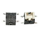 Tactile Switch from China (mainland)