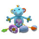 Baby Soft Toy from China (mainland)
