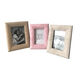 Leather Photo Frame from China (mainland)