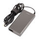 Laptop AC Adapter from China (mainland)
