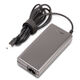 Laptop AC Adapter from China (mainland)