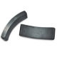 Ferrite Magnets from China (mainland)
