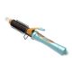 Curling Iron from China (mainland)