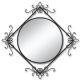 Bathroom Mirror from China (mainland)