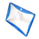 Hybrid Case from China (mainland)