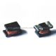 Power Inductors from China (mainland)