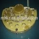 Wine Cup Holder Stand from China (mainland)