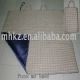 Picnic Mat from China (mainland)