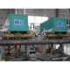 Welded Pipe Production Line from China (mainland)