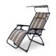 Beach Chair from China (mainland)