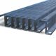 Roll Forming Tube Mill from China (mainland)
