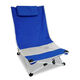 Beach Chair from China (mainland)