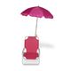 Beach Chair from China (mainland)