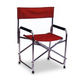 Beach Chair from China (mainland)