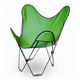 Beach Chair from China (mainland)