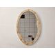 Decorative Mirror from China (mainland)