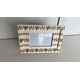 Picture Frame from China (mainland)