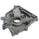 Die-cast Part from China (mainland)