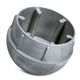 Die-cast Part from China (mainland)