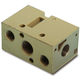 Die-casting Part from China (mainland)